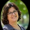 Delia Latham