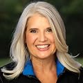 Kathy Rogers