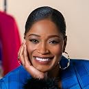 Keke Palmer