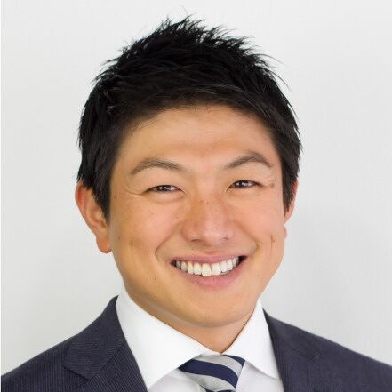 ★宗★ ✨ RX-77-3 Guncannon Heavy Custom ver. from Mobile Suit Z Gundam