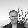 John Bushman