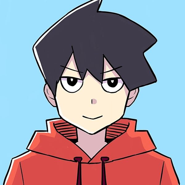 副業やるならココナラ 趣味でイラストを描いていた私がたった3ヶ月で10万円稼げるようになった方法 初心者必読 得する裏技 能力アップ 元プラチナランクが必須テクニックを大公開 シルク文庫 シルクレイ 個人の成功論 Kindleストア Amazon