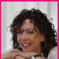 Mary Marcus