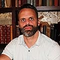 Scott Blackburn