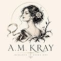 A.M Kray