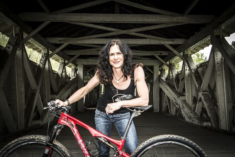 The Men's Health Big Book of 15Minute Workouts A Leaner, Stronger