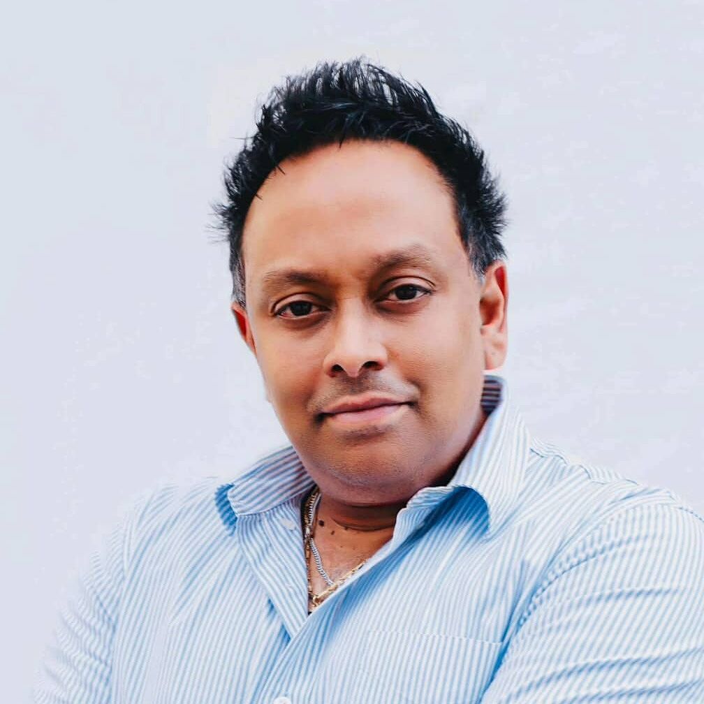 B R Bhanu – Audio Books, Best Sellers, Author Bio | Audible.com