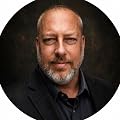 Erik Testerman