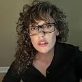 Sophia Duvall