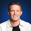 Russell Brunson