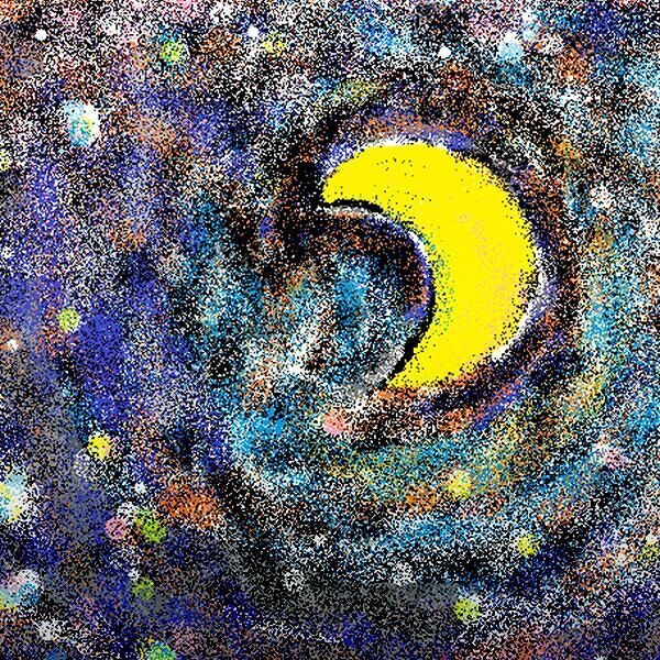 紫の瞳編 おもちゃの報酬 サキノモリ談 地下茎文庫 草村 のなか Sf ホラー ファンタジー Kindleストア Amazon