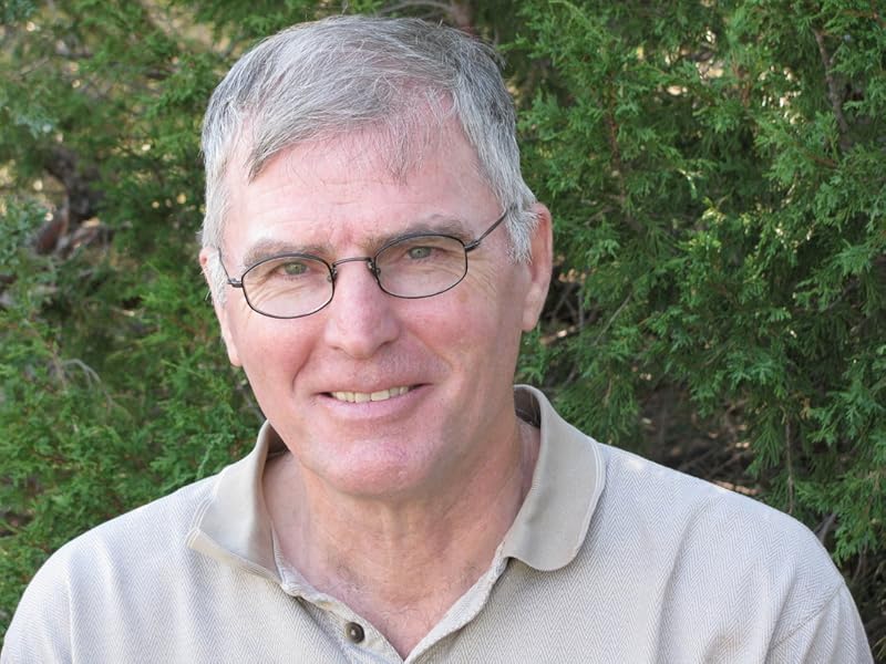 Amazon Wake Up To Your Life Discovering the Buddhist Path of