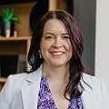 Christi Cossette