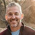 Brad Elder