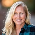 Carrie Talick
