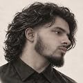 Amaan Shabir