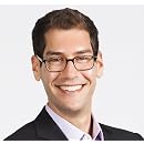 Matthew C Klein