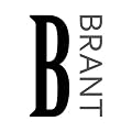 B. BRANT