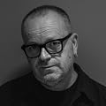 Scott Rowley