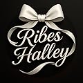 Ribes Halley
