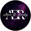 Ana D. Rocky
