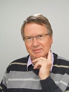 Elternarbeit im Kindergarten: Ziele, Formen, Methoden (German Edition