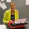 Janet Zentel