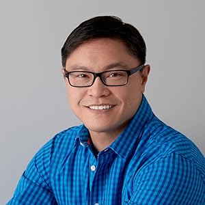 Dr. Jason Fung