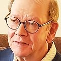 Jan Jongstra