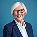 Sandra J. Cady