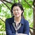 Florence Chien