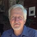 Werner Neff