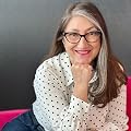 Sophie Lechner