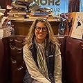 Ellen Labrecque