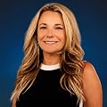 Krista Goodrich