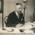Henry Thomas Hamblin