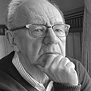 Laurence Rees