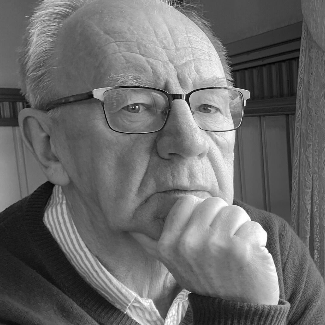 Laurence Rees Audiobooks | Audible.co.uk