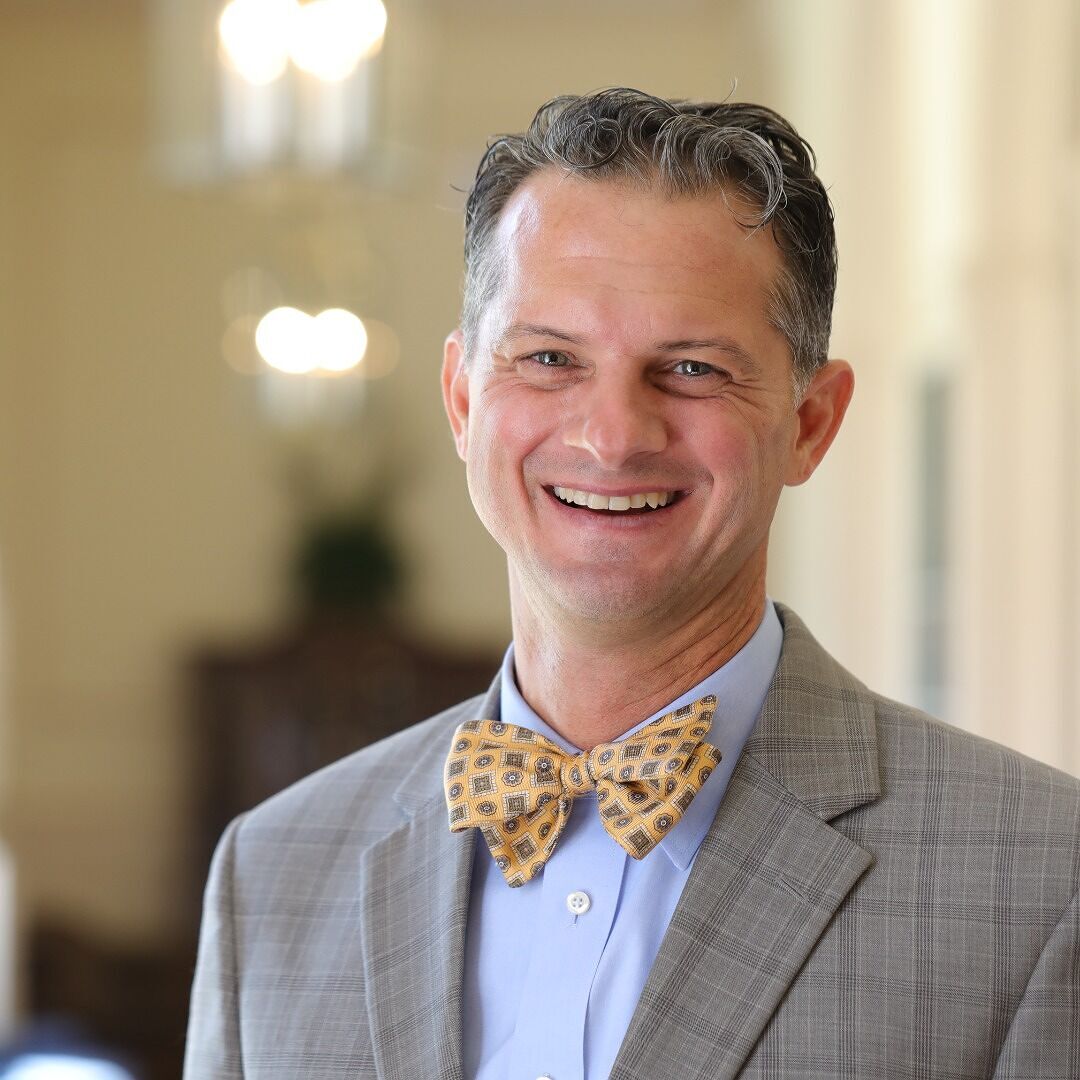 Jon Singletary – Audio Books, Best Sellers, Author Bio | Audible.com
