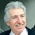 Ramzi Albert Rihani