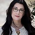 Gwendolyn Womack