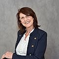 Doreen Steenland