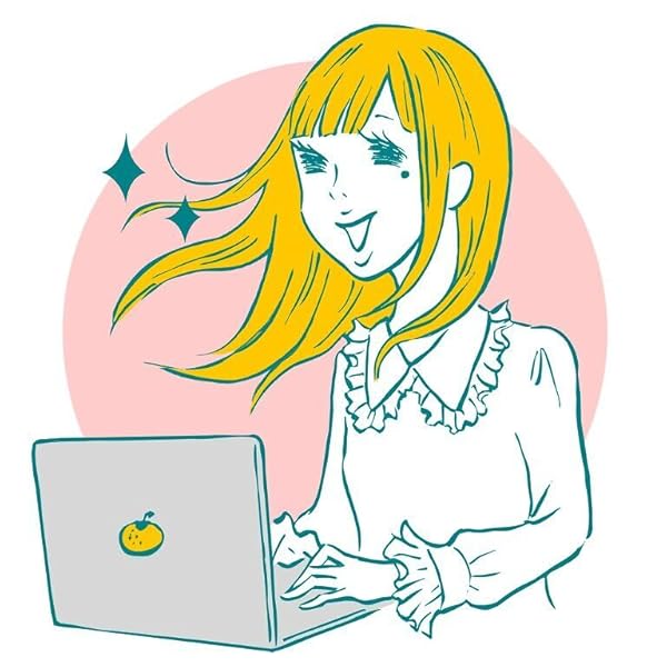 楽しいことを仕事にして人生を3倍楽しむ方法 楽しい仕事シリーズ 江口 美穂 個人の成功論 Kindleストア Amazon 楽しいことを仕事にして人生を3倍楽しむ方法 楽しい仕事シリーズ 江口 美穂 個人の成功論 Kindleストア Amazon