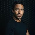 Kaylon Hunt
