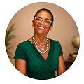 Sheronne Avier Burke