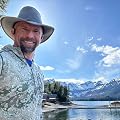Darryl Bosshardt