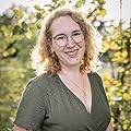 Sabrina Hüsken