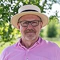 Dieter Kaufmann