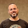 Andrew Buckley