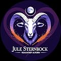 Jule Sternbock
